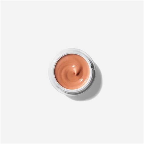 GINZING Vitamin C Niacinamide Eye Cream To Brighten And Depuff Origins