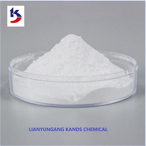 High Quality Food Grade Sodium Tripolyphosphate Sodiumtriphosphate