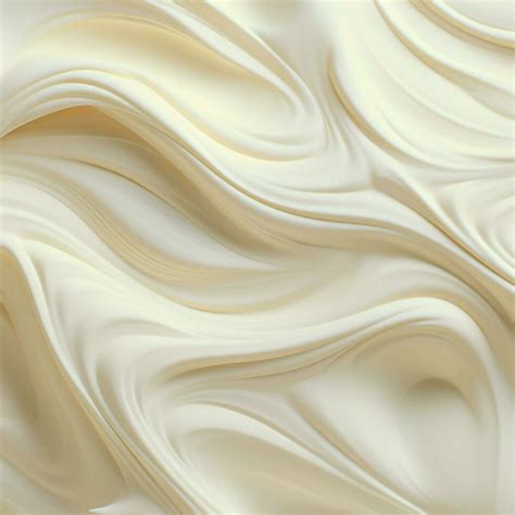Butter Background Stock Photos Images And Backgrounds For Free Download