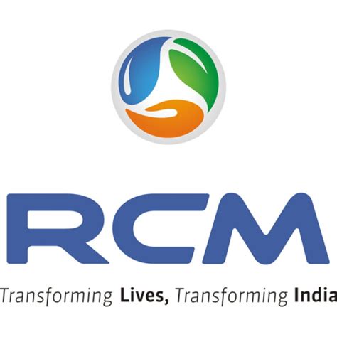 Rcm Logo Download | Rcm Business Logo Download - JayRcm