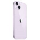 Apple Iphone Plus Gb P Rpura Libre Pccomponentes