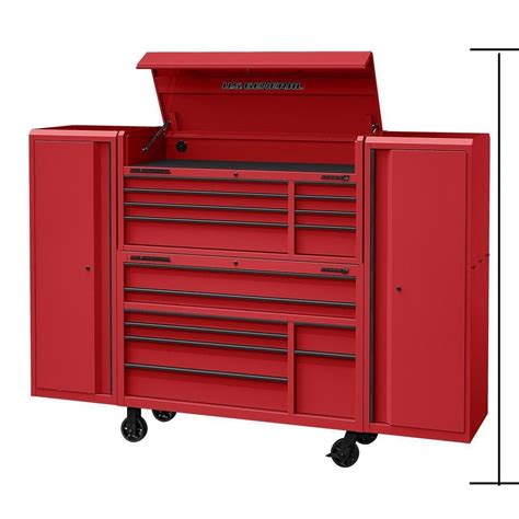 Us General Series 3 4456 Dimensions Rharborfreight