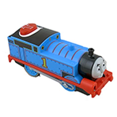 Buy Fisher Price Replacement Parts For Thomas And Friends Train Set