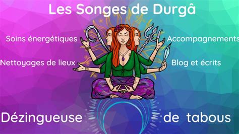 Les Songes De Durg Lessongesdedurga Profile Pinterest