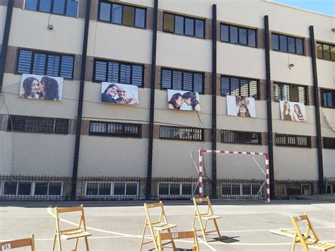 Fotos Exposici N De Escultura Y Fotograf A Del Festival De Verano Cuna