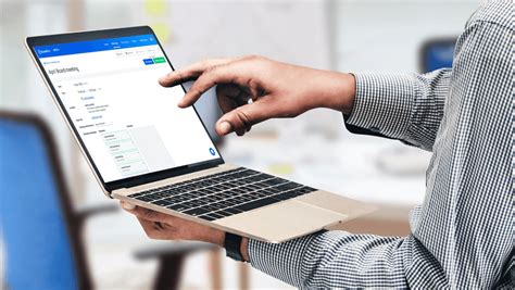 board management software boardpro