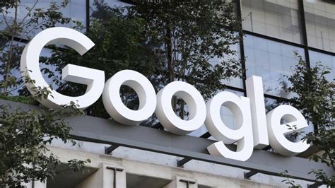 Google lanza una función en el buscador que te permite dibujar Diario