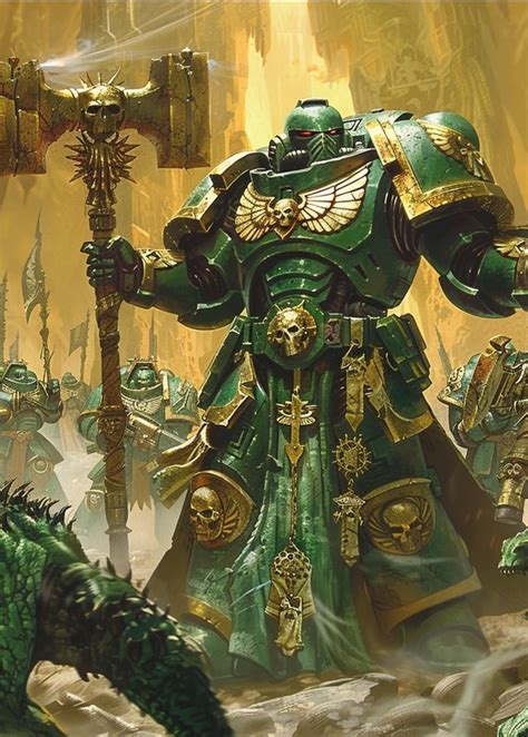 Pin By James Roan On Wh40k In 2024 Warhammer 40k Artwork Warhammer