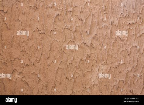 Grunge Textures Backgrounds Old Cracked Wall Background Stock Photo