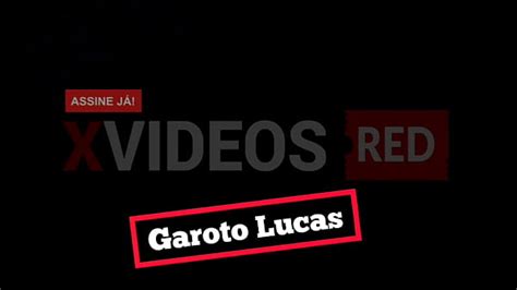 Fato Ou Boato Que Bolsonaro Assina Termo Contra Casamento Gay Videos