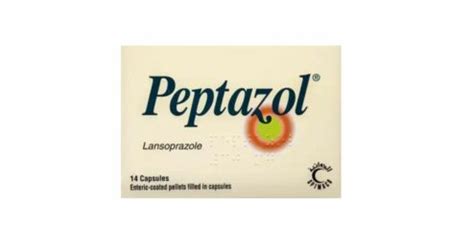 A Cosa Serve Il Peptazol 40 Mg Torrinomedica