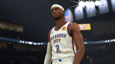 Nba 2k24 Screenshots · Steamdb