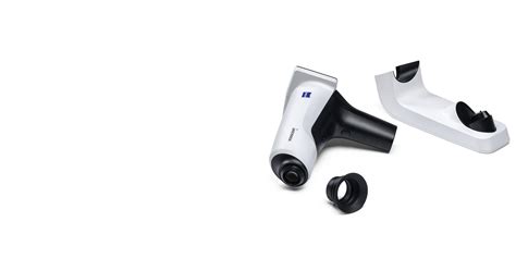 Zeiss Visuscout 100 Mobile Fundus Camera