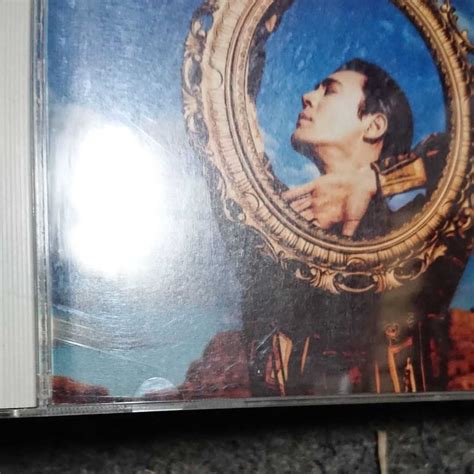 Yahoo オークション 氷室京介 Memories Of Blue Cd