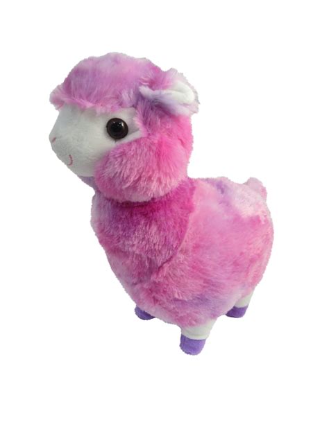 Llama Plush Toy Shop Llama Stuffed Animals Online Fast Delivery