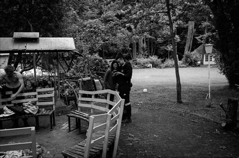 Olympe De G On Twitter About Last Afternoon Shoot Pics By Christian Tan Our Beloved Naked