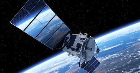 Trending Satellite Space Products November 2023 Edition