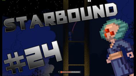 Lets Play Starbound Beta Mods Youtube