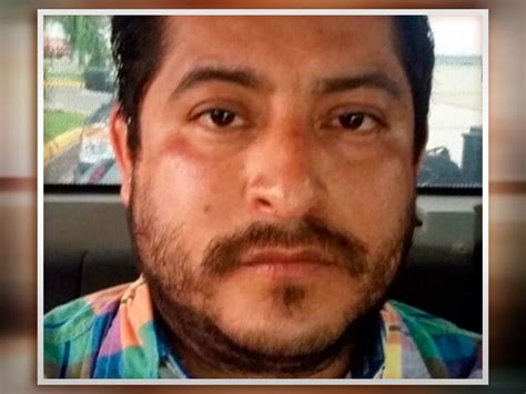 Operador Financiero De Grupo Delictivo Fue Capturado En Acapulco