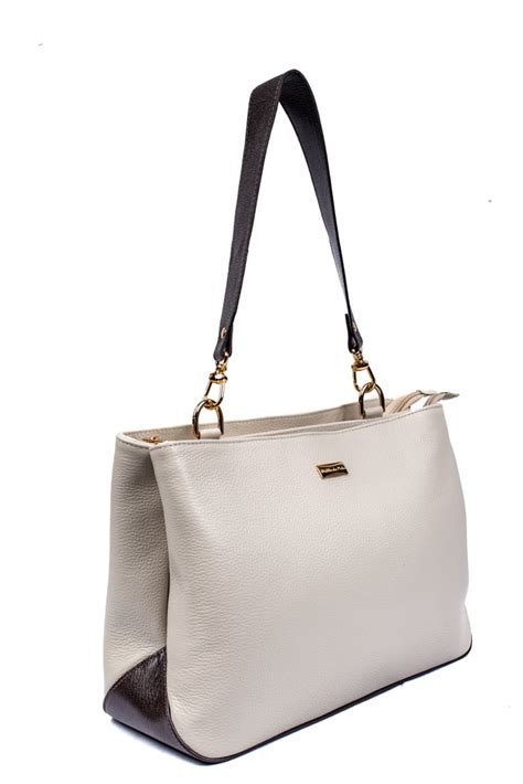 Bolsa Feminina De Couro Al A Transversal Nude Loja Online Feminina De Bolsas Em Couro