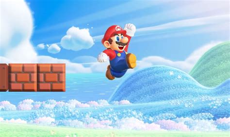 Nintendo Fans Get Nostalgic While Remembering Shigeru Miyamotos Iconic