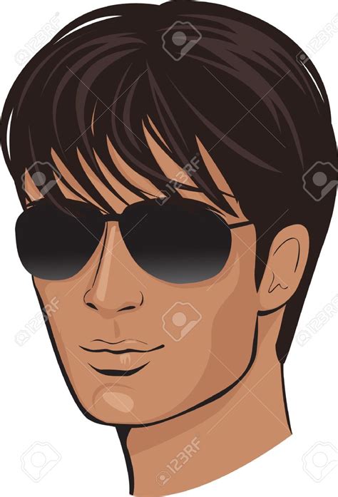 Handsome Clipart 20 Free Cliparts Download Images On Clipground 2024
