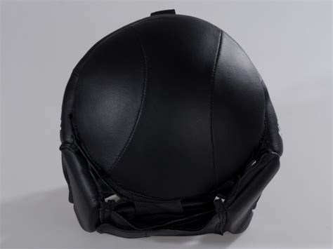 Kwon Casque Fight Avec Visi Re T Te Protection Pour L Autod Fense