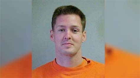 South Carolina Serial Killer Todd Kohlhepp Insists There Are Many More Victims In Touch Weekly