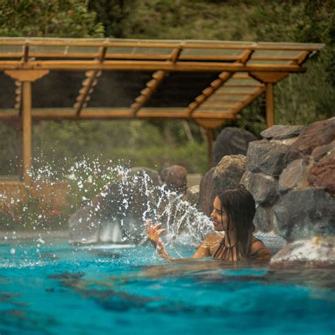 Top Hikes in Ecuador - Wanderbus Recommended Destinations