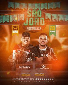 Flyer Tardizinha Summer Cantor Leo Xand Avine Social Media Psd