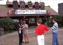 Granny Getting Gangbanged Porn Pictures Xxx Photos Sex Images Pictoa