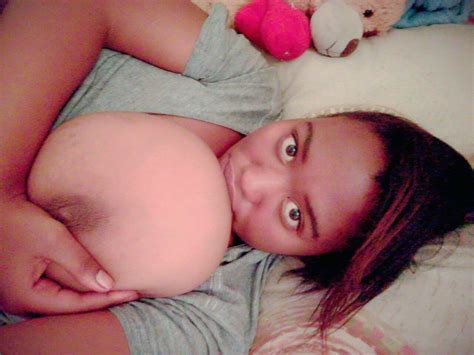 Emily Sebo Tits ShesFreaky