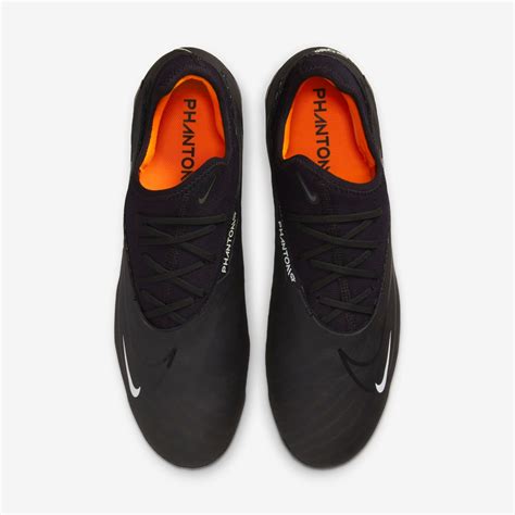 Chuteira Nike Phantom GX Pro Campo Nike