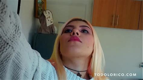 Hijas Follando Con Sus Padres Videos Xxx Porno Don Porno