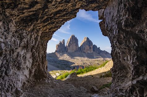 Stampe Artistiche Quadri E Poster Con Dolomiti Italia Montagna