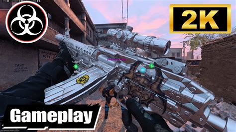 Call Of Duty Modern Warfare 3 Hardcore Search And Destroy Gameplay