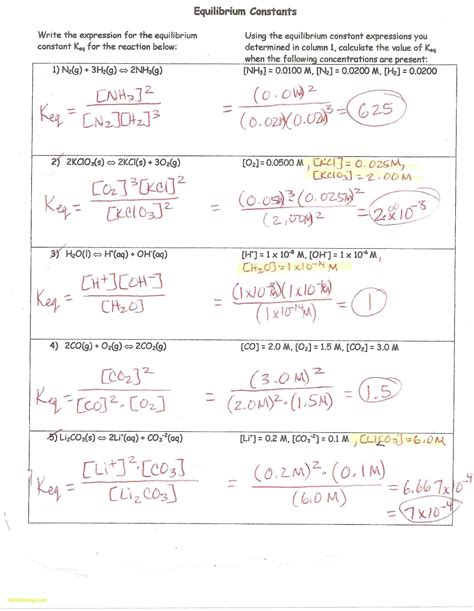 How To Find Limiting Reagent Stoichiometry