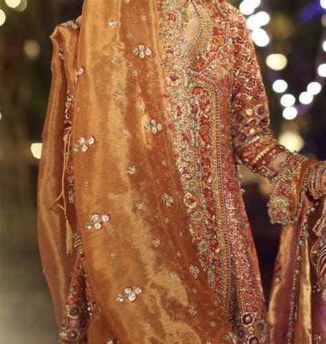 Baraat bride | Bridal dress fashion, Girls fashion clothes, Bridal dresses