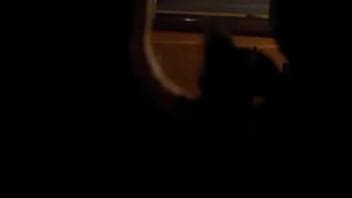 20150814 222200 XVIDEOS