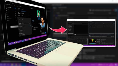 Como Exportar Tus Proyectos De Premiere Pro Con Media Encoder YouTube