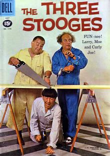 The Three Stooges - Wikipedia