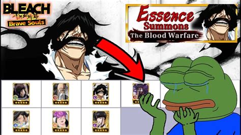 Free Tybw Summons Fillers Release Date Leaks Pull Or No Essence