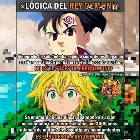 Memes Nanatsu No Taiza Nanatsu No Taizai Amino™ Amino