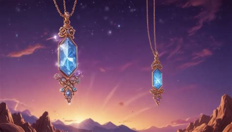 The Spiritual Meaning of Jewelry Falling Off: A Comprehensive Guide ...