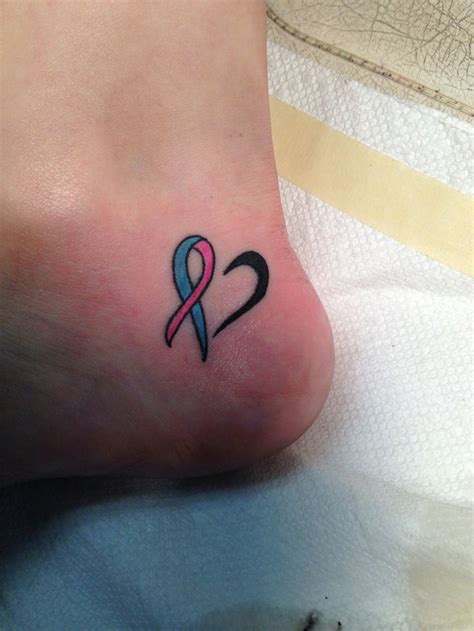 23 Stunning Nipple Tattoo Breast Cancer Vinnie Image Ideas