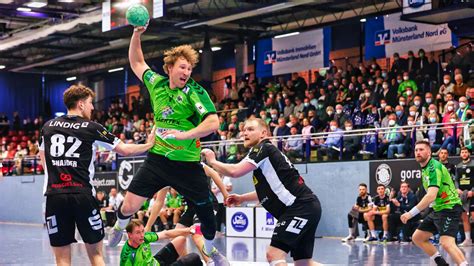 Liga Staffel West Tv Emsdetten Vs Asv Hamm Westfalen Ii Video