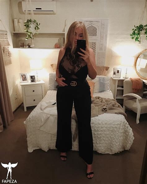 Madison Mclachlan Madison420ivy Nude Leaks OnlyFans Photo 50 Fapeza