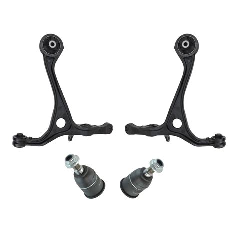 Trq Psa Front Lower Control Arm Kit