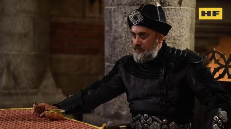 Watch Dirilis Ertugrul Season 4 Episode 2 Historical Fun Tv