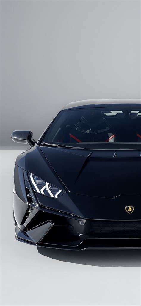 74 Hình Nền đẹp Xe Lamborghini đẹp Nhất Trường Tiểu Học Tiên Phương